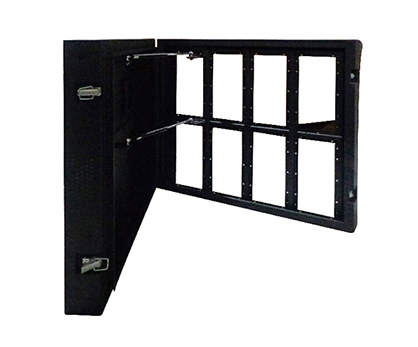 �е�ǰ�S�o������