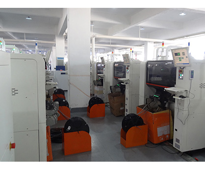 �¿��NƬ�C(j��)