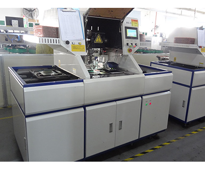 ��ɭ�ֽ��z�C(j��)