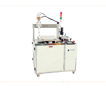 密封劑涂抹器 密封劑涂抹器