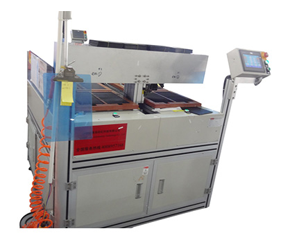 ��(zh��n)�ݽz�C