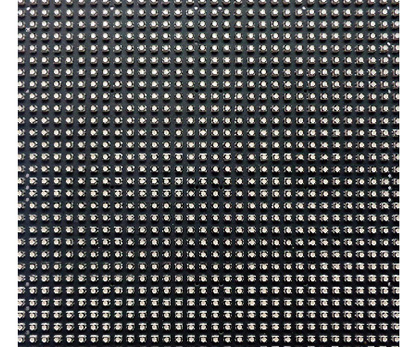 �е��҃�(n��i)P6 16��ȫ�ʆ�Ԫ��