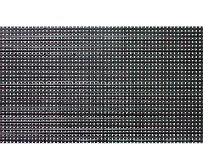 �е�P6 16��ȫ�ʆ�Ԫ��