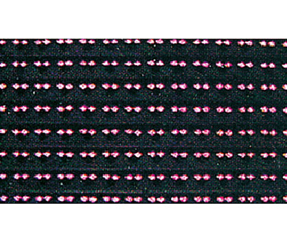 �е°����P16�μt��ģ�M