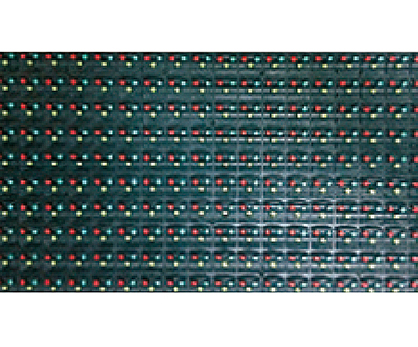 �е���P16DIP�Tȫ��LEDģ�M