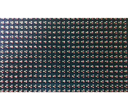 ����P8ȫ��ģ�M