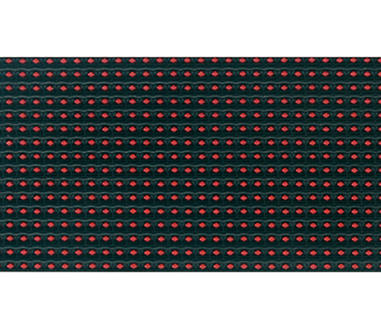 ������P10�μtɫ/�Gɫ��Ԫ��