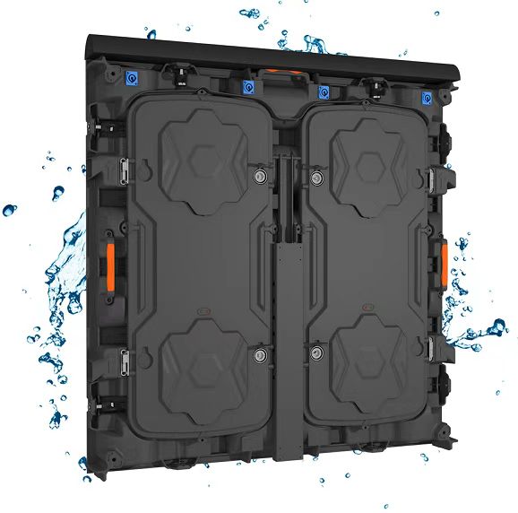 �еC�����